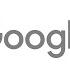 Google Duo Ringtone Sounds