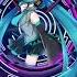 Roman Messer Alex M O R P H CYBERIA Extended Mix