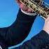 Top Saxophone Songs Sax House Music 2020 Deep House Sax Saxophone