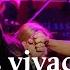 Vivacious Verdi The Drinking Song From La Traviata Classic FM Live
