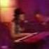 Alicia Keys Fallin Live Top Of The Pops 2001