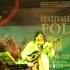 Mircea Bodolan Live At Arad Folk Festival