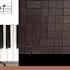 One Dollar Lawyer BGM Ep 7 Sad Love Theme 천원짜리 변호사 피아노 BGM Piano Strings Cover Piano Sheet