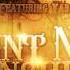 P3 Shoddy Boi No Sunshine Feat YabProduced By Hyphy
