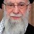 Iran Has Been Put Into A Corner Engel On What Happens After U S Bombs Iran
