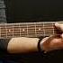 Have You Ever Seen The Rain Ver1 CCR EASY GUITAR Common Chords