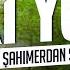 İKİ YOL GRUP ŞAHİD ÜMMET