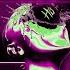 Showtek In Your Face Hard Driver Extended Remix