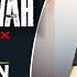 KHUDA GAWAH DILJIT DOSANJH DJ KRAZE REMIX Diljitdosanjh