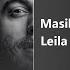 Masih Arash Ap Leila مسیح و آرش ای پی لیلا