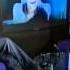 Jailer Trailer Act Now 1996