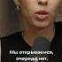 В какое время нужно открываться Angel Cakes Полное видео на канале Александр Соколовский