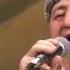 АЛИМ ОСМАНОВ СЕНИ КОРЬДУКЧЕ Crimean Tatar TV Show