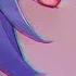 VIZE X Alan Walker Space Melody Edward Artemyev Ft Leony BASS BOOSTED EXTREME