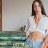 Orden De Lectura Del Cosmere Brandon Sanderson Thesaiyankiwi