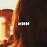 Ed Sheeran Shape Of You Lyrics English Song Whatsapp Status Video Aesthetic Status