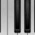 Группа На На Фаина Perfect Piano на пианино одним пальцем