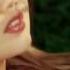 Aria Meets Yan De Mol Lost On You LP Cover Radio Edit