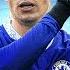 The Worst 600M Ever Spent By Chelsea