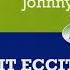 Lala Limit Eccitation Johnny In The Dark CDM 2001