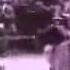 Rudolph Valentino TANGO DANCINGwww Savevid Com