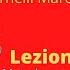 Lezione Di Organetto La Martinicchia IO LE TOCCAI Metodo A Numeri METODO A NUMERI Mario Carbone