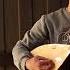 Botir Qodirov Ko Ngil Izhori Cover Talqinida Gitara Hamda Soz Ijrosida