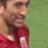 ODIL AHMEDOV SUPER GOL