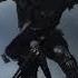 The Witcher 3 Wild Hunt GMV Wake The White Wolf
