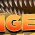 ORANGE Rainbow Friends Animated Rap Song Roblox