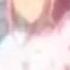 Shugo Chara Opening 5 Full