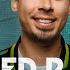 Jacked Radio 563 By Afrojack