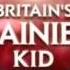 The Britain S Brainiest Kid 2002 Intro