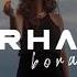 Ebru Gündeş Demir Attım Yalnızlığa Erhan Boraer Remix