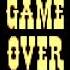 South Park Game Over GBC