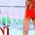 Rhythmic Gymnastics Music Without Words The Train
