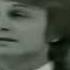 1969 Claude François Rêveries Maxi