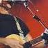 Edoardo Bennato Credo Solo A Te Live 1999