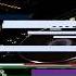 House Music Set 2 Pioneer 1000mkIII Allen Heath Xone 43 Pioneer Efx 1000