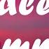 Alan Walker Zak Abel Endless Summer Lyrics
