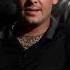Ryan Sheckler Regret These Extreme Purchases