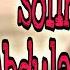 Soliha Ayol Abdulaziz Domla