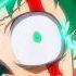 Deku Believes All Might Is Dead Myheroacademia Edit Amv Mha Anime