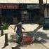 DON T MESS WITH MICHAEL GTA V Short Gta5 Gtavfunnymoments
