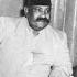 Ustad Bade Ghulam Ali Khan Vocal Raga Tilak Kamod Thumri