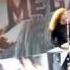 Fields Of Rock Megadeth Peace Sells