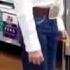 Yodeling Kid At Walmart Original