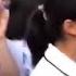 Ethnic Mongolians Protest China S Plans To End Mongolian Language Teaching In Schools