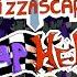 Pizza Tower Pizza Pursuit Lap 4 Redux Pizzascape P Rank