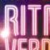 Nick Corline Ft Madelin Alfonso El Ritmo De Verdad Menini Viani Remix